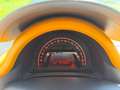 Renault Twingo Twingo SCe 75 Zen Zen Gelb - thumbnail 15