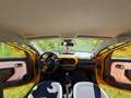 Renault Twingo Twingo SCe 75 Zen Zen Gelb - thumbnail 13