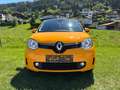 Renault Twingo Twingo SCe 75 Zen Zen Gelb - thumbnail 4