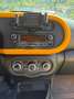 Renault Twingo Twingo SCe 75 Zen Zen Gelb - thumbnail 14