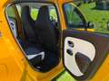 Renault Twingo Twingo SCe 75 Zen Zen Gelb - thumbnail 8