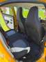 Renault Twingo Twingo SCe 75 Zen Zen Gelb - thumbnail 9