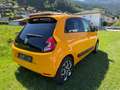 Renault Twingo Twingo SCe 75 Zen Zen Gelb - thumbnail 5
