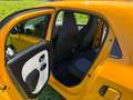 Renault Twingo Twingo SCe 75 Zen Zen Gelb - thumbnail 10