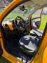 Renault Twingo Twingo SCe 75 Zen Zen Gelb - thumbnail 12