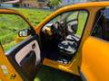 Renault Twingo Twingo SCe 75 Zen Zen Gelb - thumbnail 11