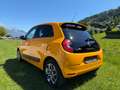 Renault Twingo Twingo SCe 75 Zen Zen Gelb - thumbnail 3