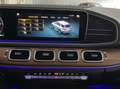 Mercedes-Benz GLE 300 GLE  d mhev Premium Plus 4matic auto Blanc - thumbnail 13