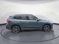 BMW X1 xDrive23iA M Sport Panorama-Glasdach 20-Zoll Grün - thumbnail 6