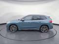 BMW X1 xDrive23iA M Sport Panorama-Glasdach 20-Zoll Grün - thumbnail 3