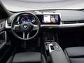 BMW X1 xDrive23iA M Sport Panorama-Glasdach 20-Zoll Grün - thumbnail 11