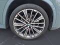BMW X1 xDrive23iA M Sport Panorama-Glasdach 20-Zoll Grün - thumbnail 12