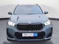 BMW X1 xDrive23iA M Sport Panorama-Glasdach 20-Zoll Grün - thumbnail 7