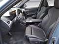 BMW X1 xDrive23iA M Sport Panorama-Glasdach 20-Zoll Grün - thumbnail 8