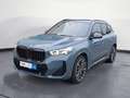 BMW X1 xDrive23iA M Sport Panorama-Glasdach 20-Zoll Grün - thumbnail 2