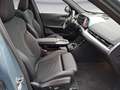 BMW X1 xDrive23iA M Sport Panorama-Glasdach 20-Zoll Grün - thumbnail 9