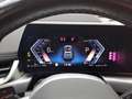 BMW X1 xDrive23iA M Sport Panorama-Glasdach 20-Zoll Grün - thumbnail 10