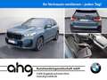 BMW X1 xDrive23iA M Sport Panorama-Glasdach 20-Zoll Grün - thumbnail 1