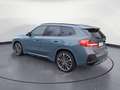 BMW X1 xDrive23iA M Sport Panorama-Glasdach 20-Zoll Grün - thumbnail 4