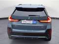 BMW X1 xDrive23iA M Sport Panorama-Glasdach 20-Zoll Grün - thumbnail 5