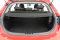 Kia Rio CONCEPT 1.2 DPI 84 CV 5P Rojo - thumbnail 19