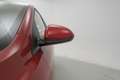 Kia Rio CONCEPT 1.2 DPI 84 CV 5P Rojo - thumbnail 23