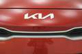 Kia Rio CONCEPT 1.2 DPI 84 CV 5P Rojo - thumbnail 20