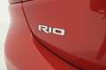 Kia Rio CONCEPT 1.2 DPI 84 CV 5P Rojo - thumbnail 21
