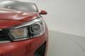 Kia Rio CONCEPT 1.2 DPI 84 CV 5P Rojo - thumbnail 22