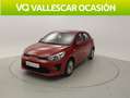 Kia Rio CONCEPT 1.2 DPI 84 CV 5P Rojo - thumbnail 1