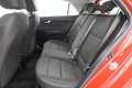 Kia Rio CONCEPT 1.2 DPI 84 CV 5P Rojo - thumbnail 18