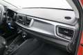 Kia Rio CONCEPT 1.2 DPI 84 CV 5P Rojo - thumbnail 15