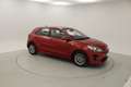 Kia Rio CONCEPT 1.2 DPI 84 CV 5P Rojo - thumbnail 6