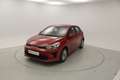 Kia Rio CONCEPT 1.2 DPI 84 CV 5P Rojo - thumbnail 2