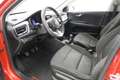 Kia Rio CONCEPT 1.2 DPI 84 CV 5P Rojo - thumbnail 7