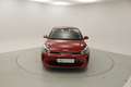 Kia Rio CONCEPT 1.2 DPI 84 CV 5P Rojo - thumbnail 5
