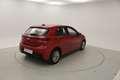 Kia Rio CONCEPT 1.2 DPI 84 CV 5P Rojo - thumbnail 3