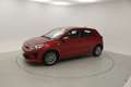 Kia Rio CONCEPT 1.2 DPI 84 CV 5P Rojo - thumbnail 4