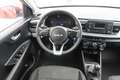 Kia Rio CONCEPT 1.2 DPI 84 CV 5P Rojo - thumbnail 13