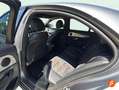 Mercedes-Benz E 200 d Gris - thumbnail 14
