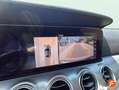 Mercedes-Benz E 200 d Gris - thumbnail 16