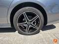 Mercedes-Benz E 200 d Gris - thumbnail 7