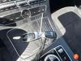 Mercedes-Benz E 200 d Gris - thumbnail 17