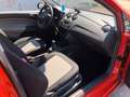 SEAT Ibiza SC 1.2 Reference 70 Rojo - thumbnail 5