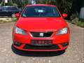 SEAT Ibiza SC 1.2 Reference 70 Rojo - thumbnail 1