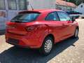 SEAT Ibiza SC 1.2 Reference 70 Rojo - thumbnail 4