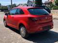 SEAT Ibiza SC 1.2 Reference 70 Rojo - thumbnail 3