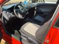SEAT Ibiza SC 1.2 Reference 70 Rojo - thumbnail 6