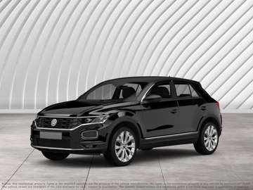 Style 2.0 TDI Navi /1. Hand