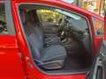 Ford Fiesta Fiesta VII 2017 5p 5p 1.1 Plus 85cv my19 Rouge - thumbnail 6